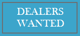 Dealer Wanted